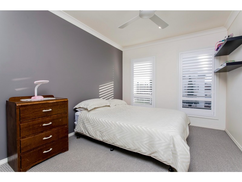 22A Tolley Crescent, Brooklyn Park SA 5032