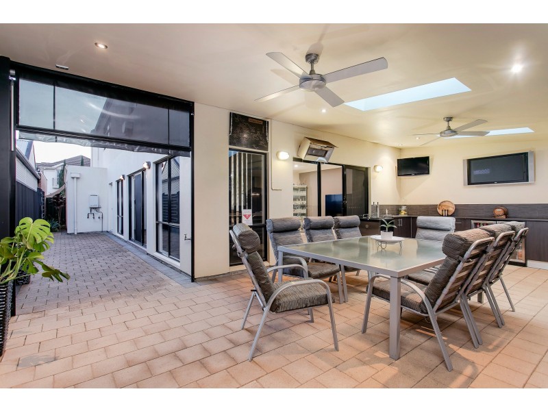 22A Tolley Crescent, Brooklyn Park SA 5032