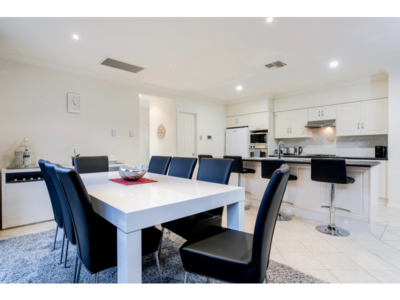 22A Tolley Crescent, Brooklyn Park SA 5032