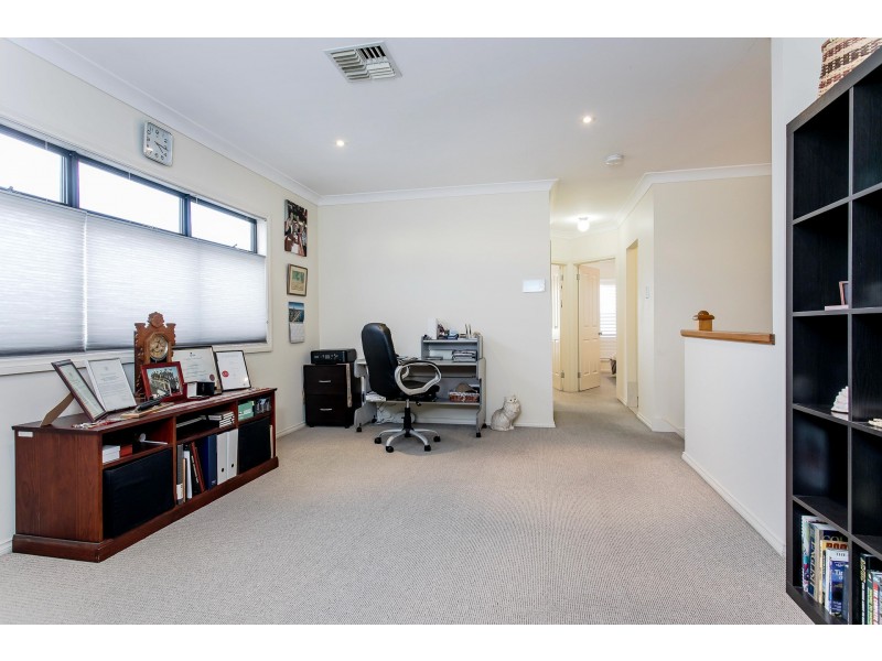 22A Tolley Crescent, Brooklyn Park SA 5032