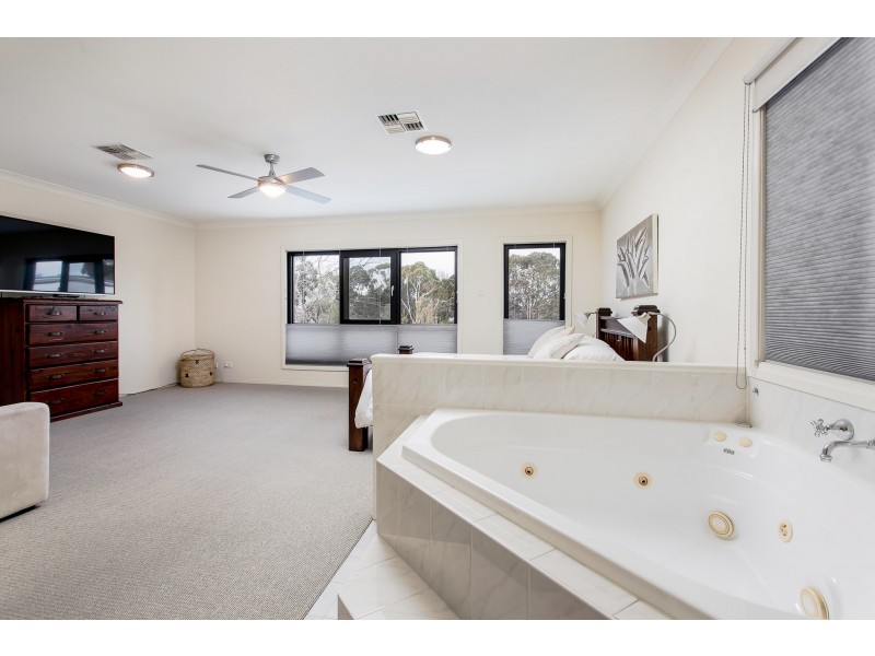 22A Tolley Crescent, Brooklyn Park SA 5032