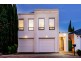 22A Tolley Crescent, Brooklyn Park SA 5032
