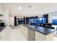 22A Tolley Crescent, Brooklyn Park SA 5032