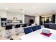 22A Tolley Crescent, Brooklyn Park SA 5032