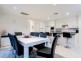22A Tolley Crescent, Brooklyn Park SA 5032