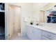 22A Tolley Crescent, Brooklyn Park SA 5032