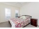 22A Tolley Crescent, Brooklyn Park SA 5032
