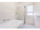 22A Tolley Crescent, Brooklyn Park SA 5032