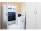 22A Tolley Crescent, Brooklyn Park SA 5032
