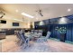 22A Tolley Crescent, Brooklyn Park SA 5032