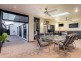 22A Tolley Crescent, Brooklyn Park SA 5032