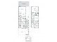 22A Tolley Crescent, Brooklyn Park SA 5032 Floorplan