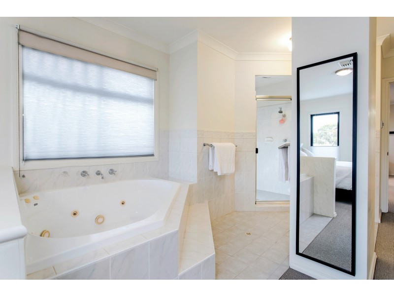 22A Tolley Crescent, Brooklyn Park SA 5032