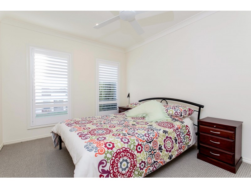 22A Tolley Crescent, Brooklyn Park SA 5032