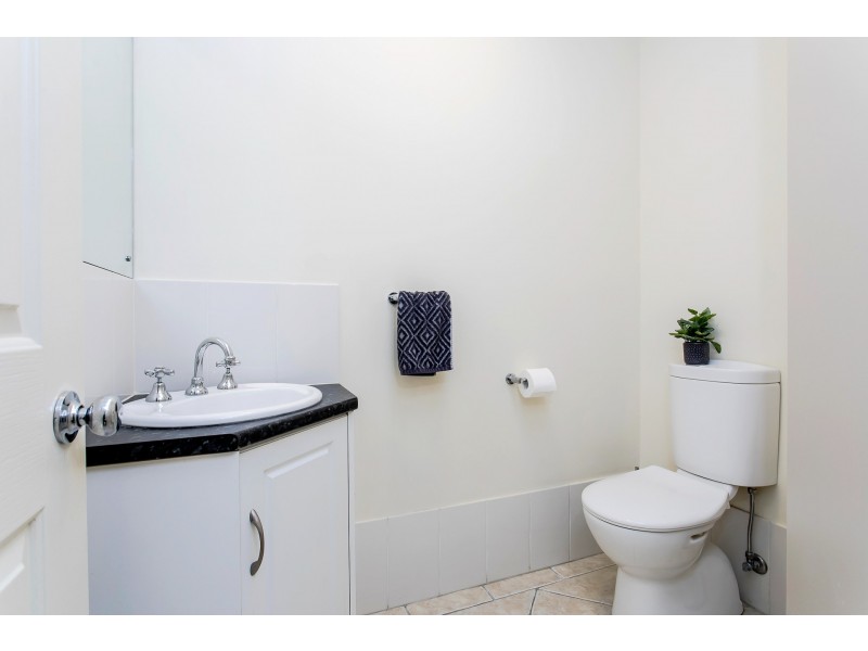 22A Tolley Crescent, Brooklyn Park SA 5032