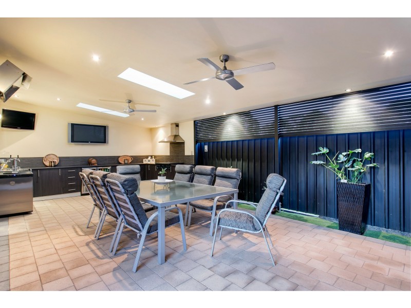 22A Tolley Crescent, Brooklyn Park SA 5032