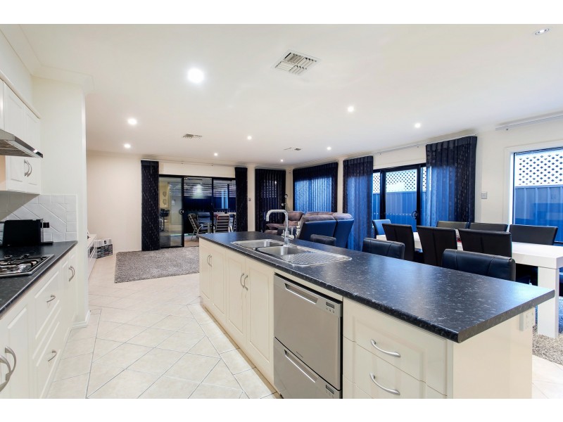 22A Tolley Crescent, Brooklyn Park SA 5032