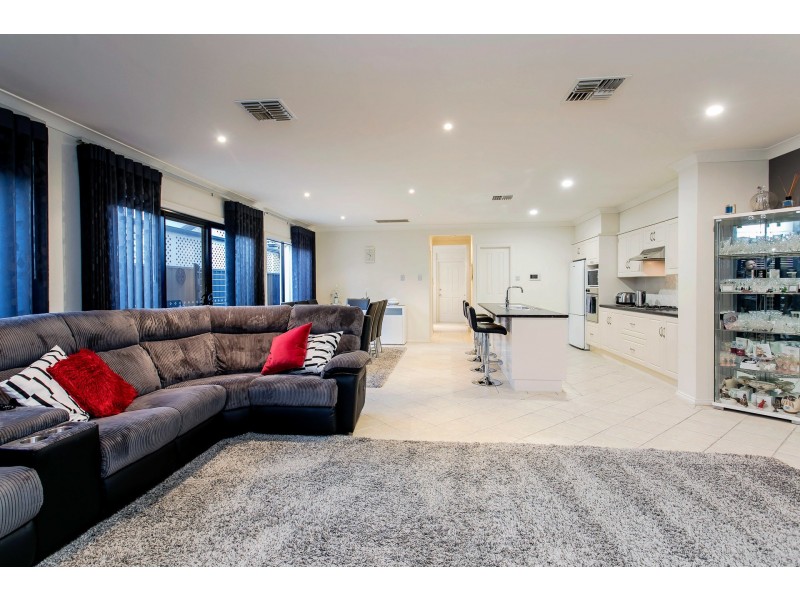 22A Tolley Crescent, Brooklyn Park SA 5032