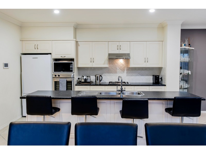 22A Tolley Crescent, Brooklyn Park SA 5032