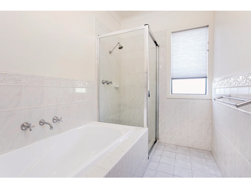 22A Tolley Crescent, Brooklyn Park SA 5032