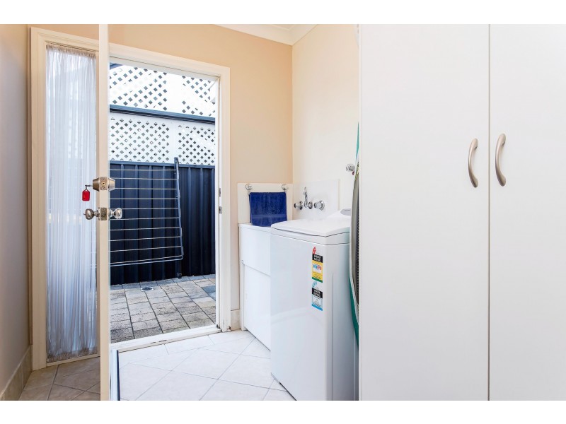 22A Tolley Crescent, Brooklyn Park SA 5032