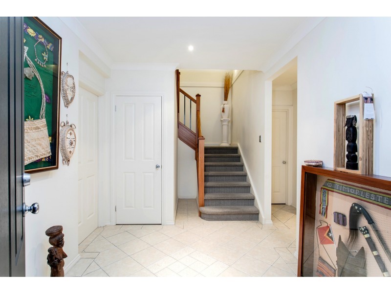 22A Tolley Crescent, Brooklyn Park SA 5032