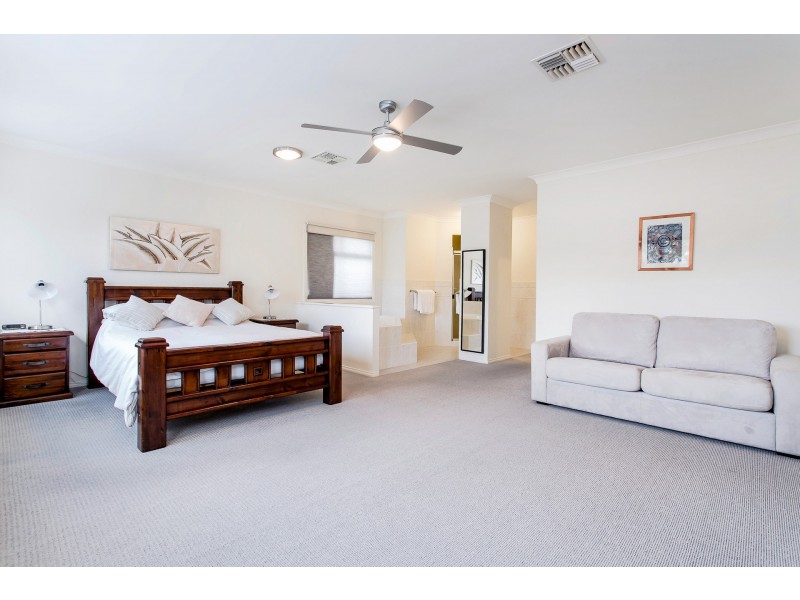 22A Tolley Crescent, Brooklyn Park SA 5032