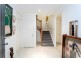 22A Tolley Crescent, Brooklyn Park SA 5032