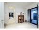 22A Tolley Crescent, Brooklyn Park SA 5032
