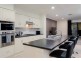 22A Tolley Crescent, Brooklyn Park SA 5032
