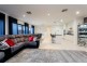 22A Tolley Crescent, Brooklyn Park SA 5032