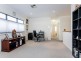 22A Tolley Crescent, Brooklyn Park SA 5032
