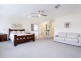 22A Tolley Crescent, Brooklyn Park SA 5032