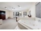 22A Tolley Crescent, Brooklyn Park SA 5032