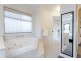 22A Tolley Crescent, Brooklyn Park SA 5032