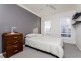 22A Tolley Crescent, Brooklyn Park SA 5032