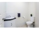 22A Tolley Crescent, Brooklyn Park SA 5032