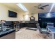 22A Tolley Crescent, Brooklyn Park SA 5032