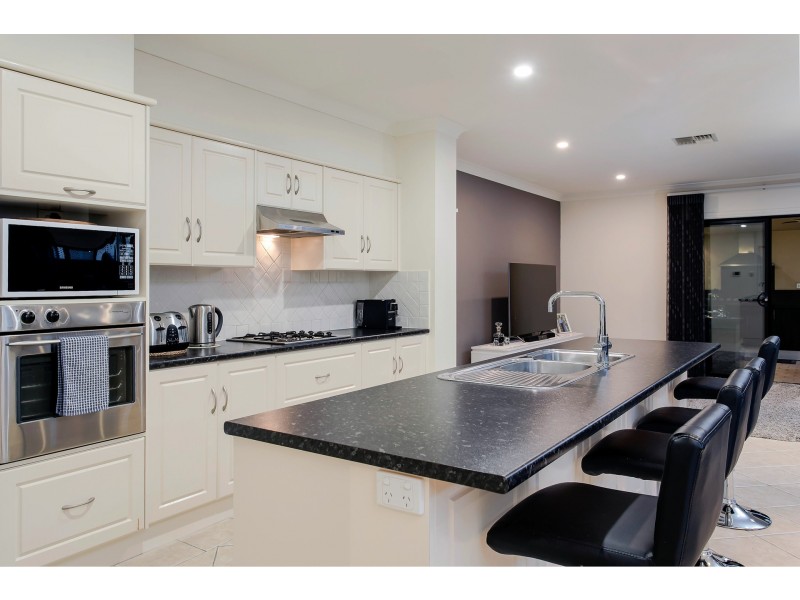 22A Tolley Crescent, Brooklyn Park SA 5032