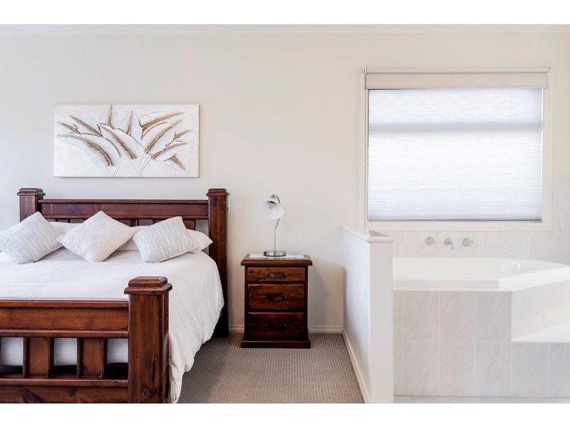 22A Tolley Crescent, Brooklyn Park SA 5032