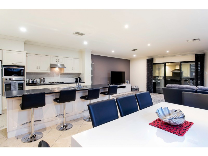 22A Tolley Crescent, Brooklyn Park SA 5032