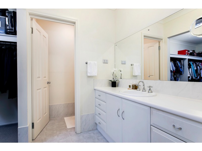 22A Tolley Crescent, Brooklyn Park SA 5032