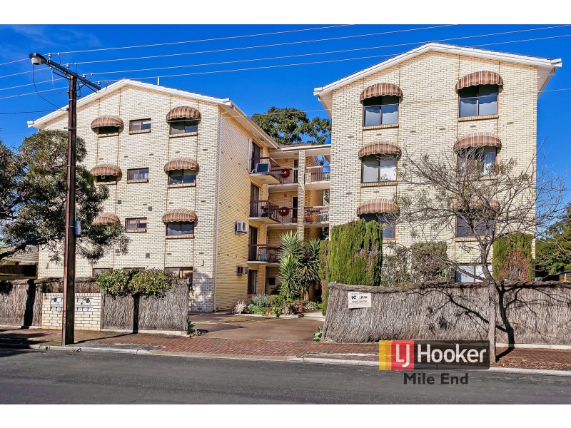 13/6 Albert Street, Payneham SA 5070