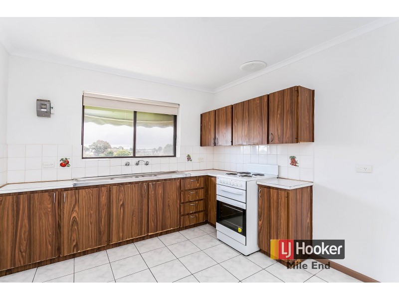 13/6 Albert Street, Payneham SA 5070