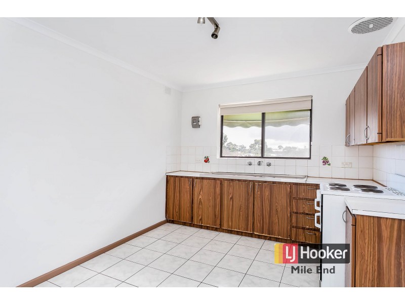 13/6 Albert Street, Payneham SA 5070
