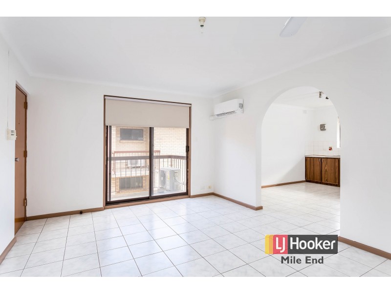 13/6 Albert Street, Payneham SA 5070