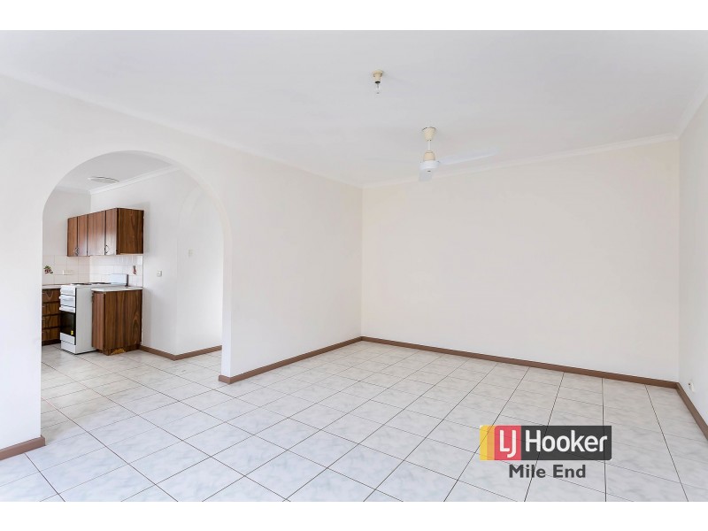 13/6 Albert Street, Payneham SA 5070