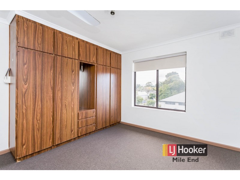 13/6 Albert Street, Payneham SA 5070