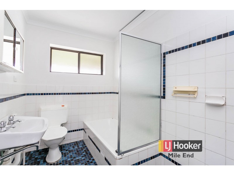 13/6 Albert Street, Payneham SA 5070