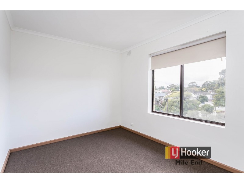 13/6 Albert Street, Payneham SA 5070